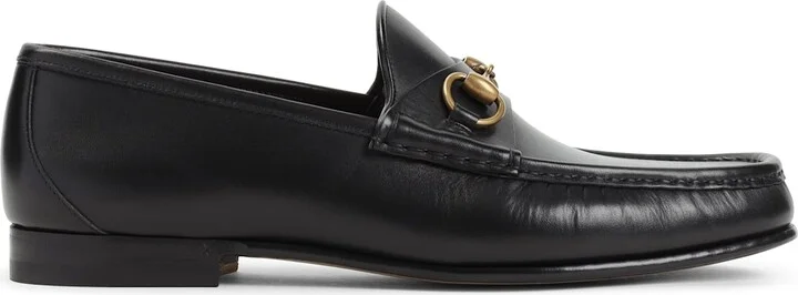 Horsebit 1953 Loafers - Image 2