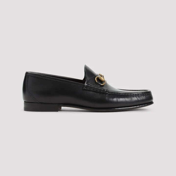 Horsebit 1953 Loafers - Image 3