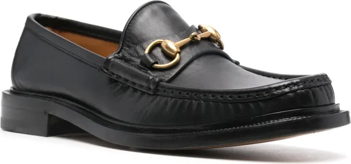 Horsebit 1953 loafers - Image 2