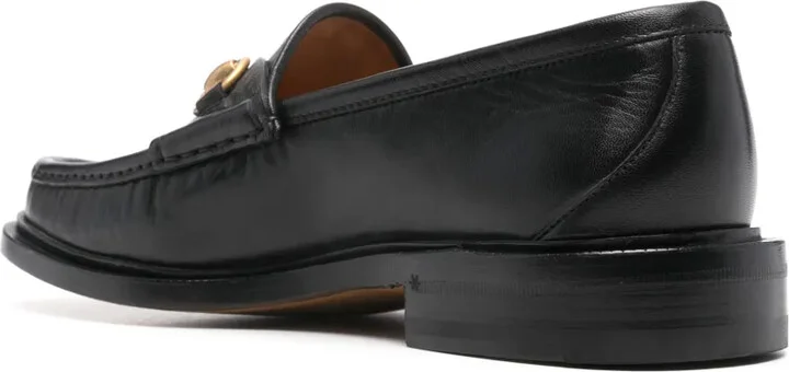 Horsebit 1953 loafers - Image 3