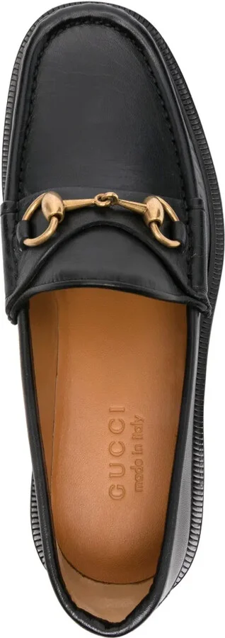 Horsebit 1953 loafers - Image 4