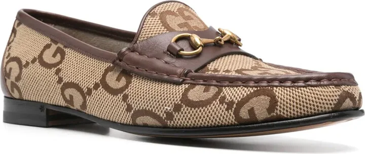 Horsebit 1953 loafers - Image 2