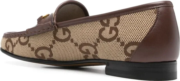 Horsebit 1953 loafers - Image 3