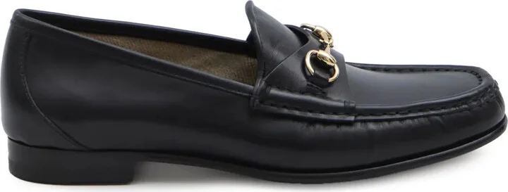 Horsebit 1953 loafers
