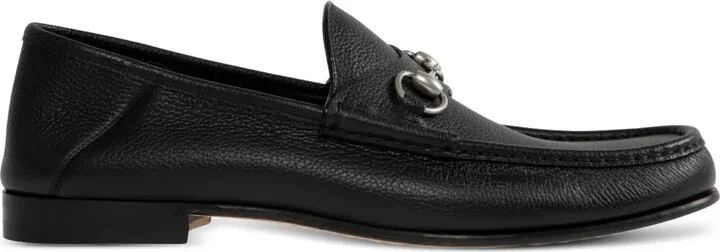 Horsebit 1953 loafers