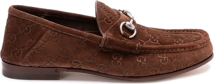 `Horsebit 1953` Loafers