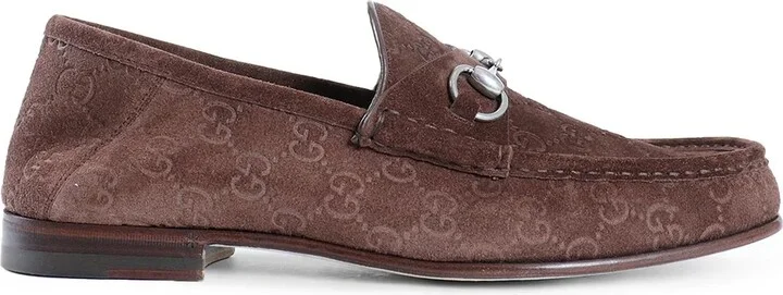 Horsebit 1953 loafers