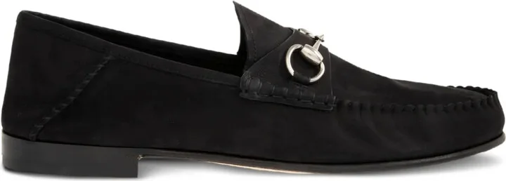 Horsebit 1953 loafers