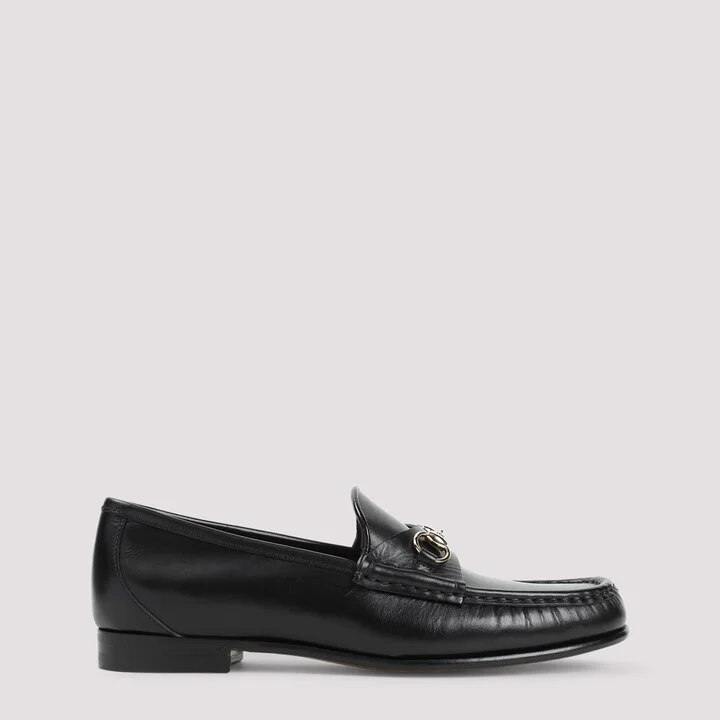Horsebit 1953 Loafers