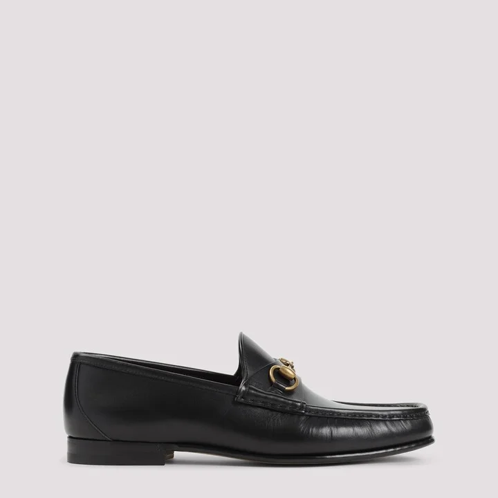 Horsebit 1953 Loafers