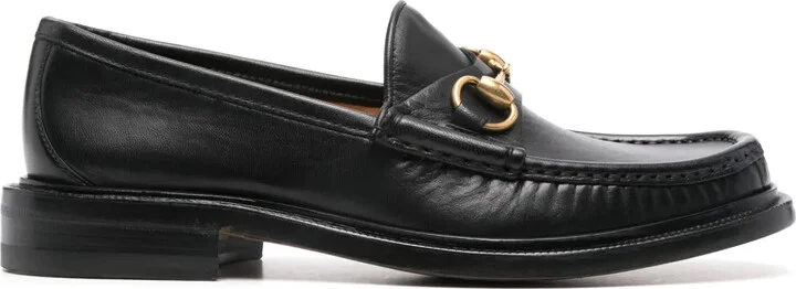 Horsebit 1953 loafers