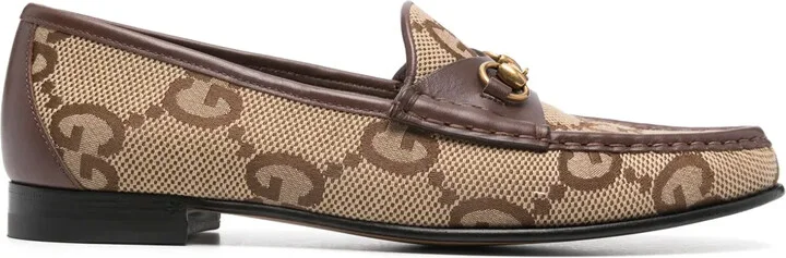 Horsebit 1953 loafers