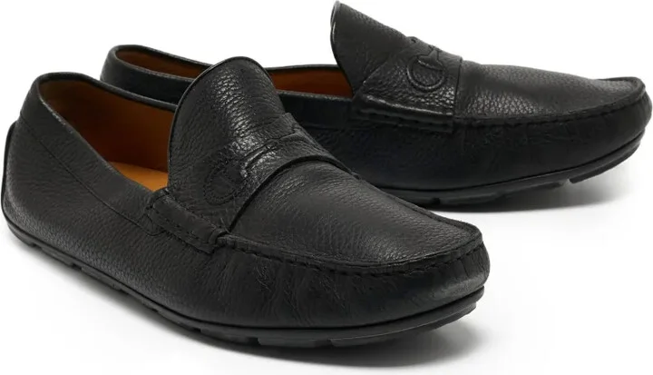 Horsebit-detail loafers - Image 3
