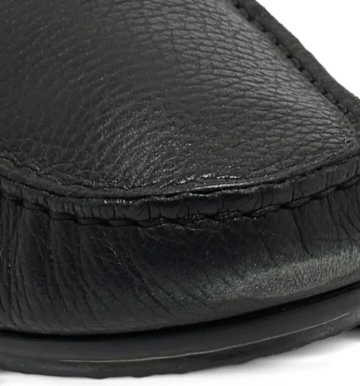 Horsebit-detail loafers - Image 5