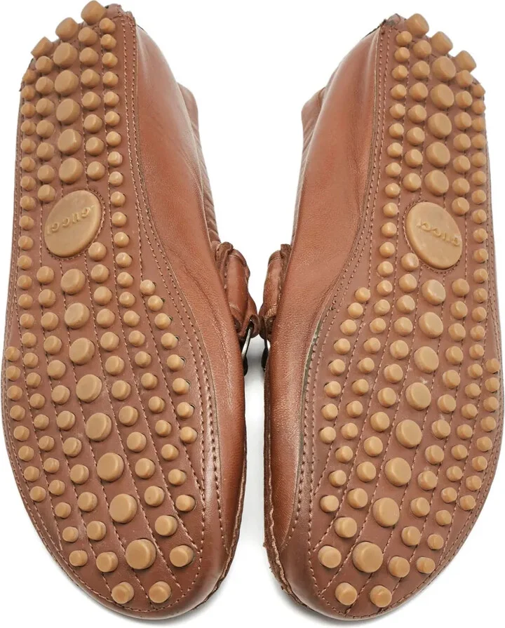 Horsebit-detail loafers - Image 5