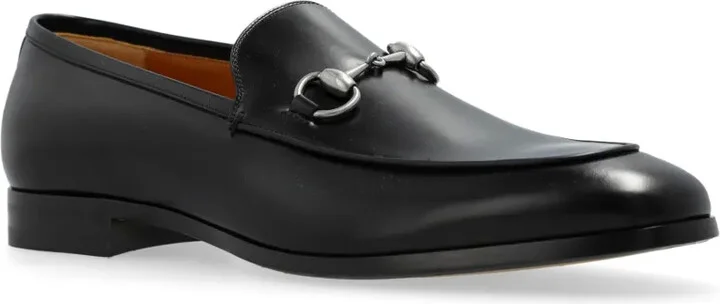 Horsebit loafers - Image 4