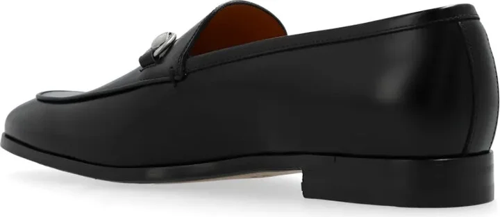 Horsebit loafers - Image 5