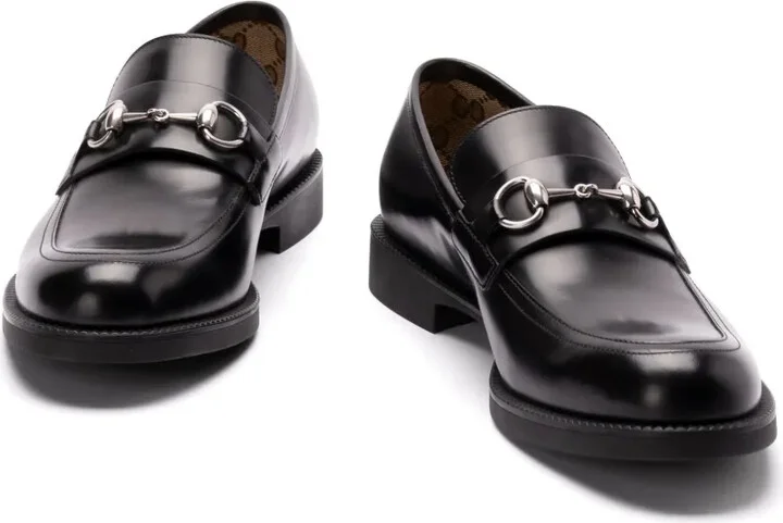 Horsebit loafers - Image 3