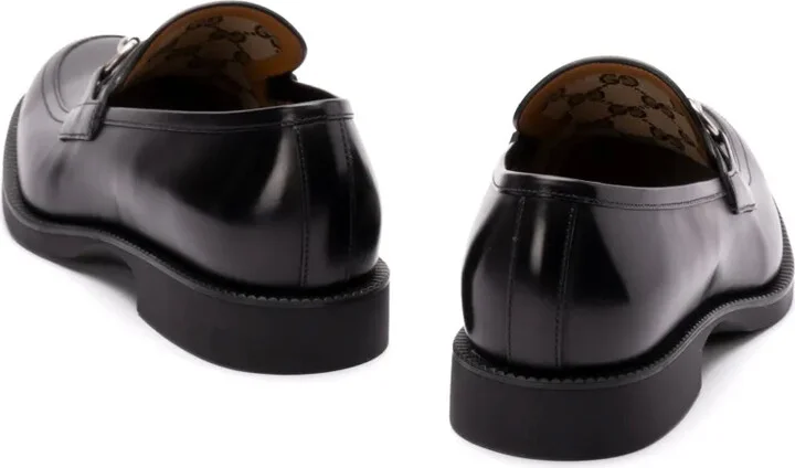 Horsebit loafers - Image 4