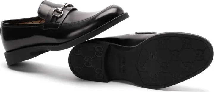 Horsebit loafers - Image 5
