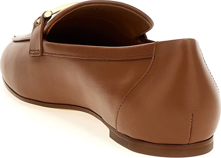 Horsebit Loafers - Image 3