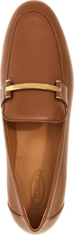 Horsebit Loafers - Image 4