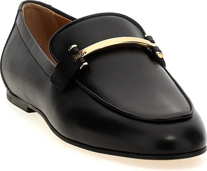 Horsebit Loafers - Image 2