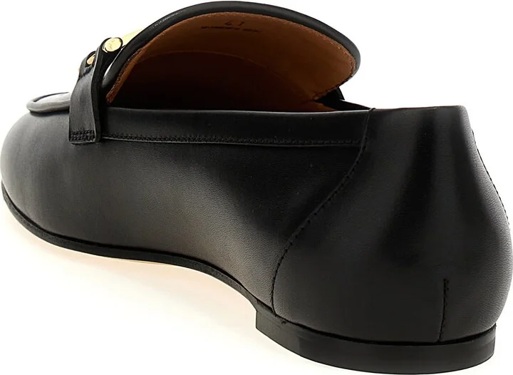 Horsebit Loafers - Image 3