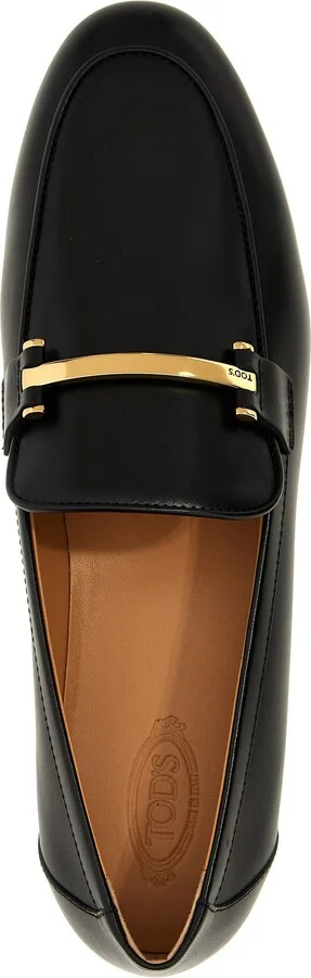 Horsebit Loafers - Image 4