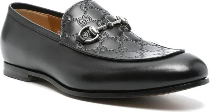 Horsebit loafers - Image 2