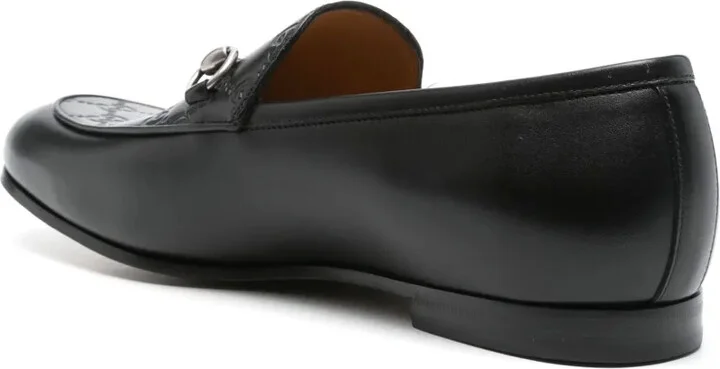 Horsebit loafers - Image 3