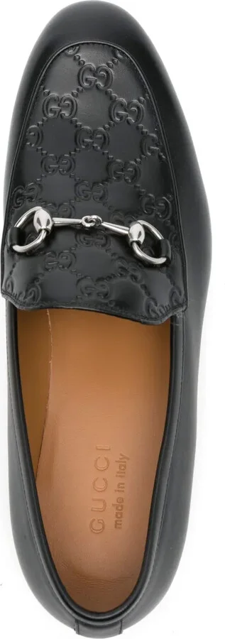 Horsebit loafers - Image 4