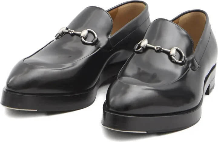Horsebit loafers - Image 2