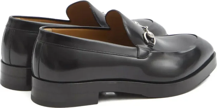 Horsebit loafers - Image 3