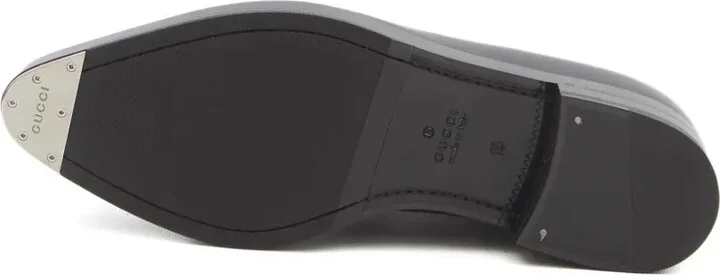 Horsebit loafers - Image 5