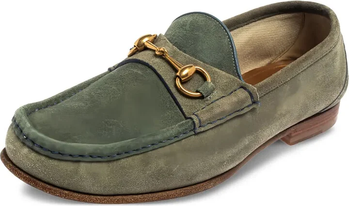 Horsebit loafers - Image 2
