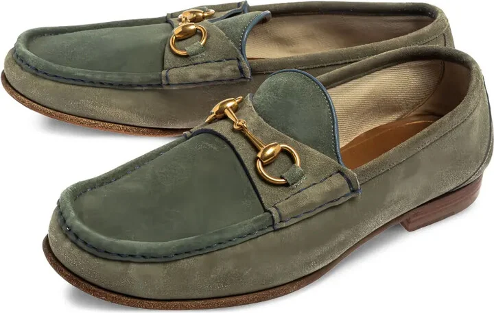 Horsebit loafers - Image 4