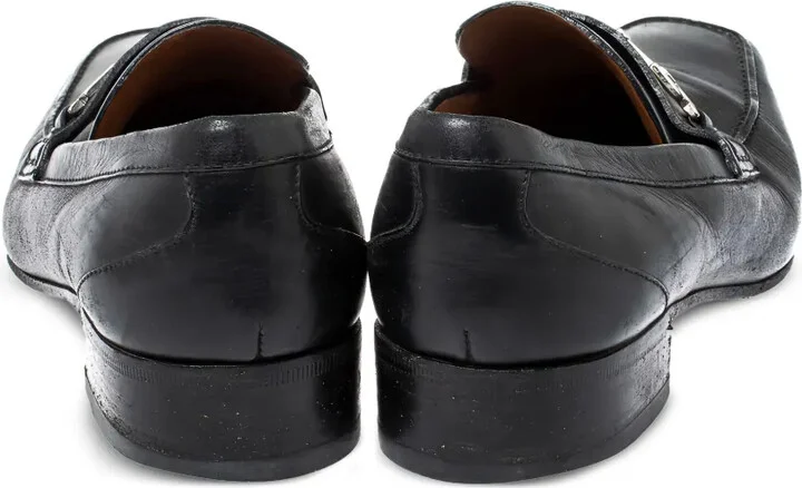Horsebit loafers - Image 3