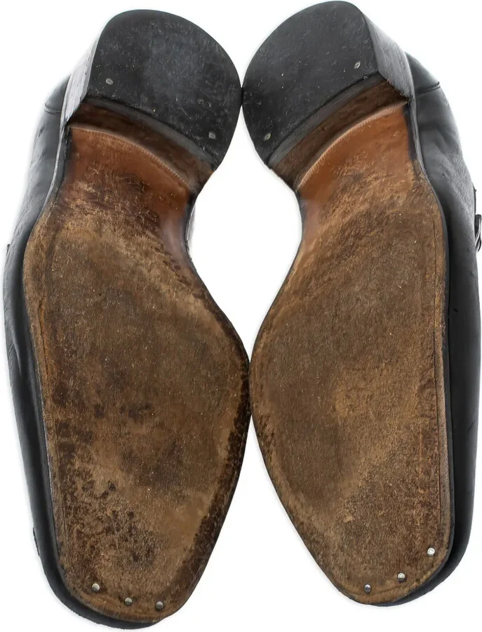 Horsebit loafers - Image 5