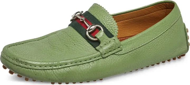 Horsebit loafers - Image 2