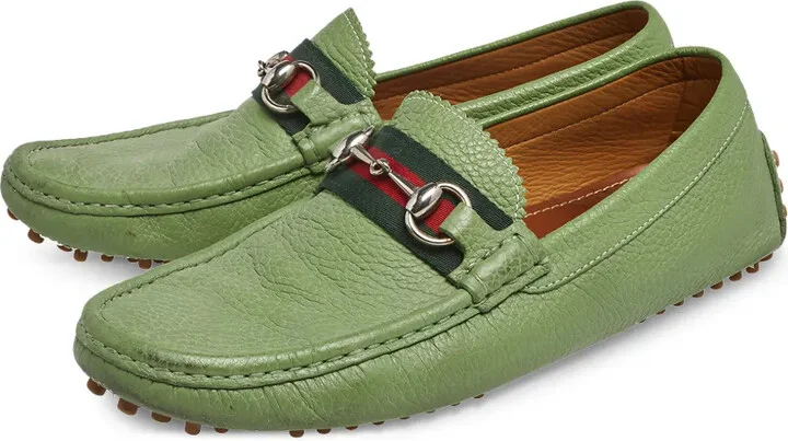 Horsebit loafers - Image 3