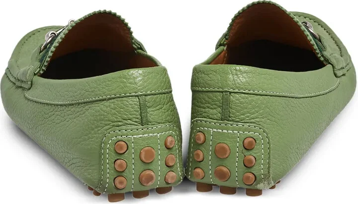 Horsebit loafers - Image 4