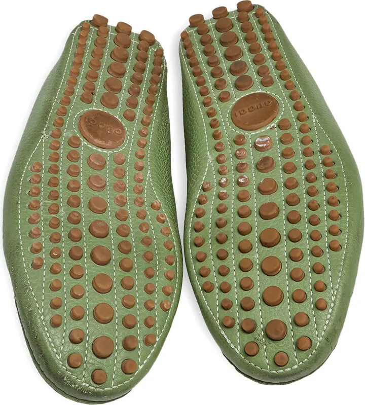Horsebit loafers - Image 5