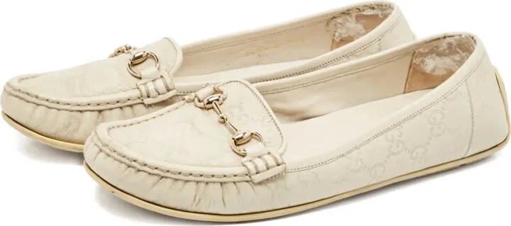 Horsebit loafers - Image 2