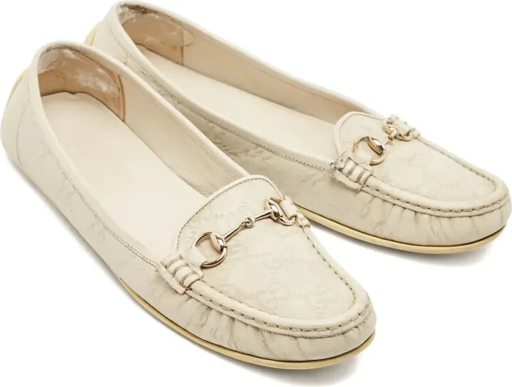 Horsebit loafers - Image 3