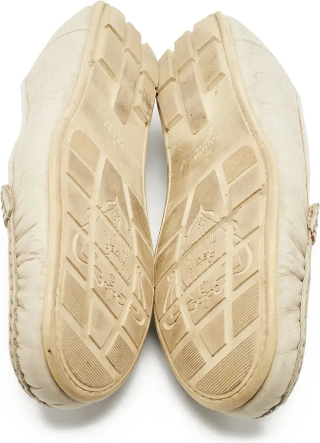 Horsebit loafers - Image 5