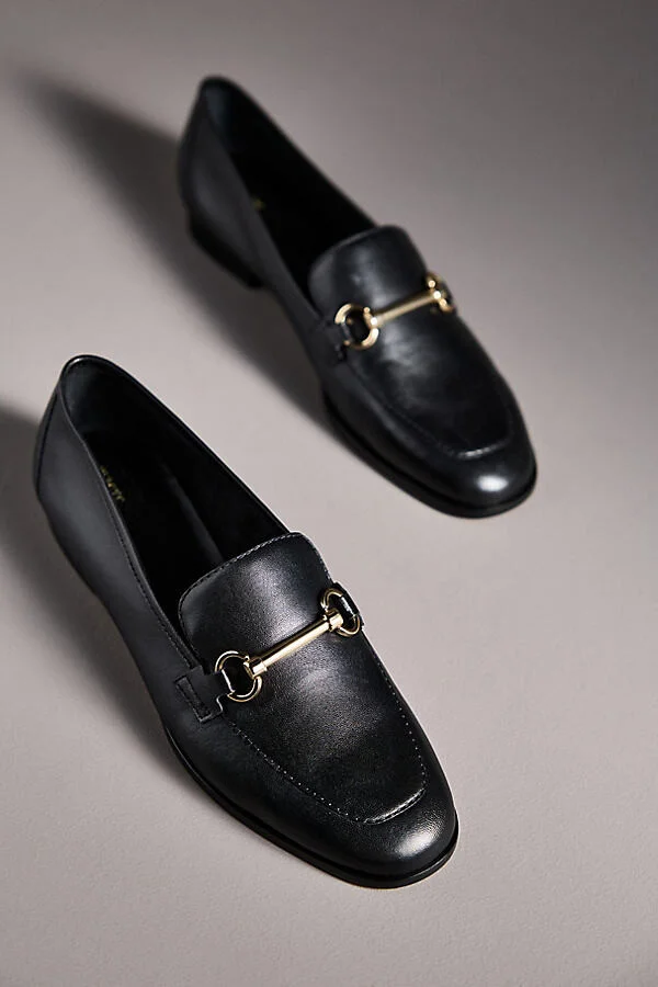 Horsebit Loafers - Image 2