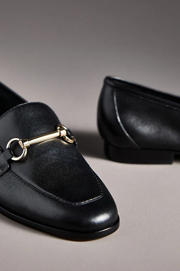 Horsebit Loafers - Image 3