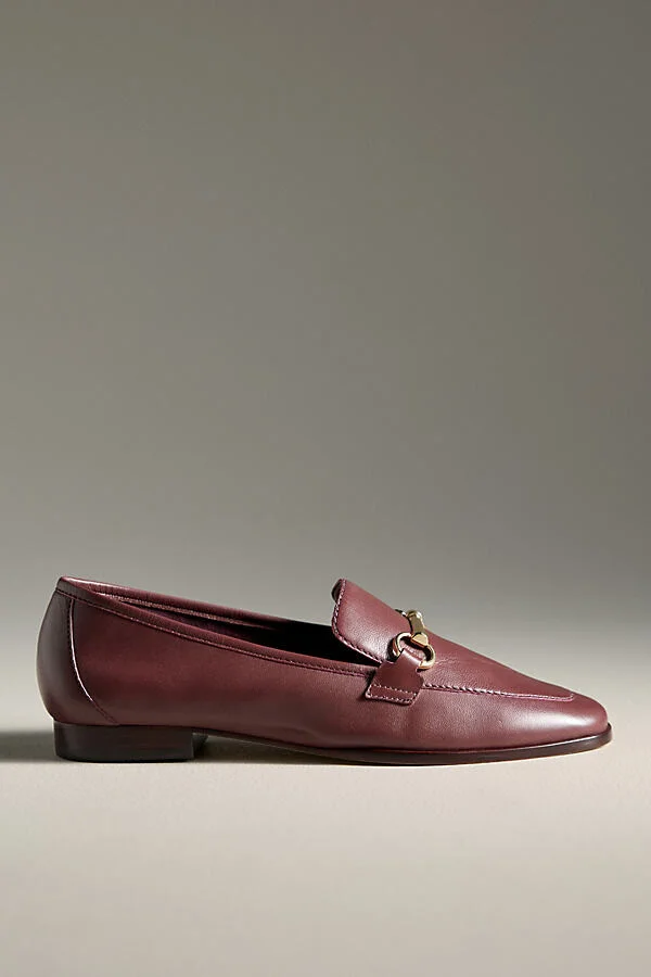 Horsebit Loafers - Image 2