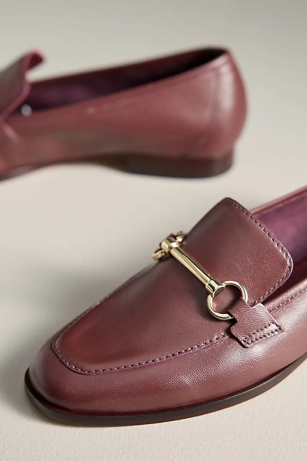 Horsebit Loafers - Image 3